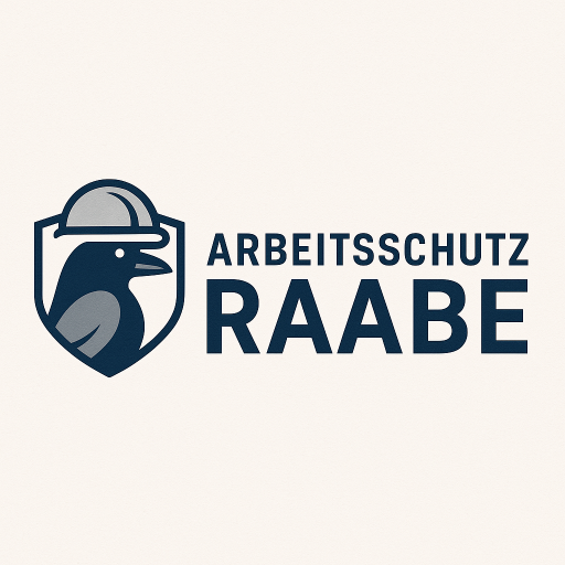 arbeitsschutz-raabe