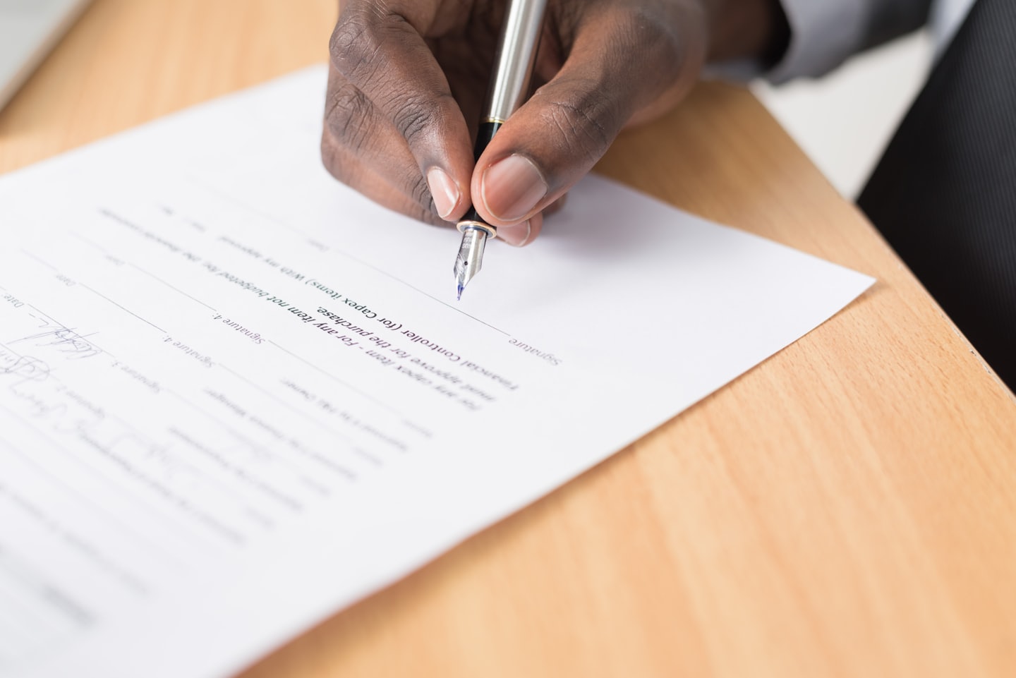 Hier wird schriftlich festgehalten wer für den Inhalt der Webseiten verantwortlich ist und welche Kontaktmöglichkeiten es gibt.